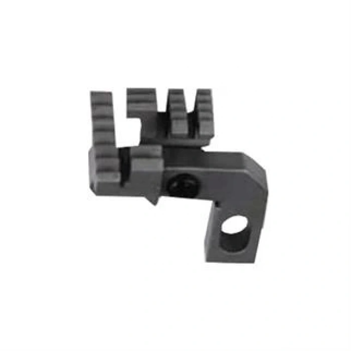 D582 STR SIR OV 5IP ARKA ZINCIR DİŞLİ