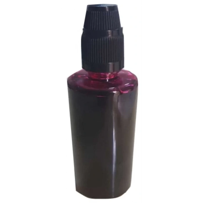 Dante Kartuş Mürekkep HP-11