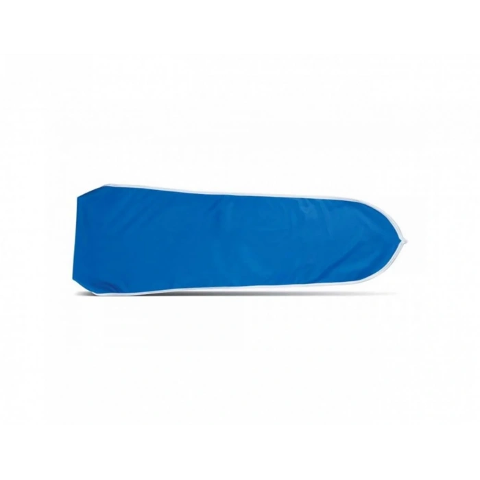 Dar Paskala Ütü Bezi