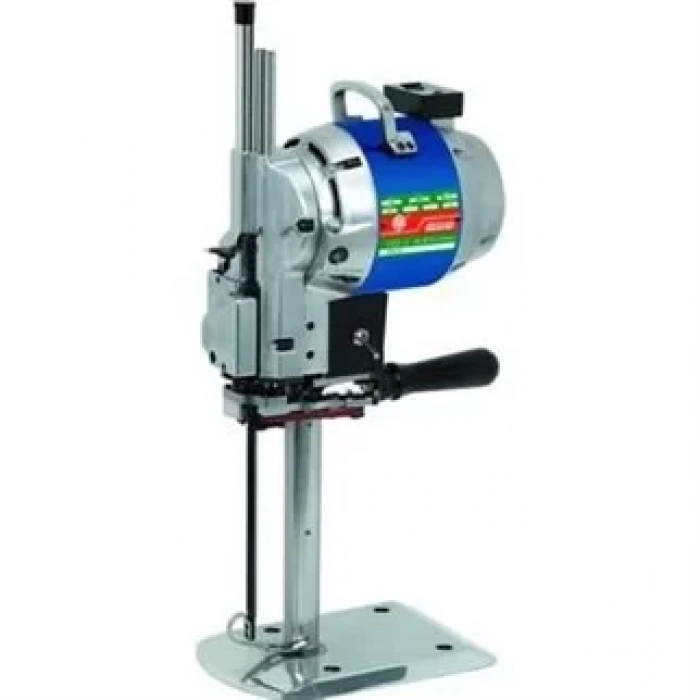 Dayang 20 cm Kumaş Kesim Motoru 550W