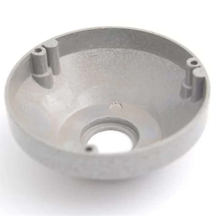 Dik Kumaş Kesim Motoru 5inç Kapak / KX-8