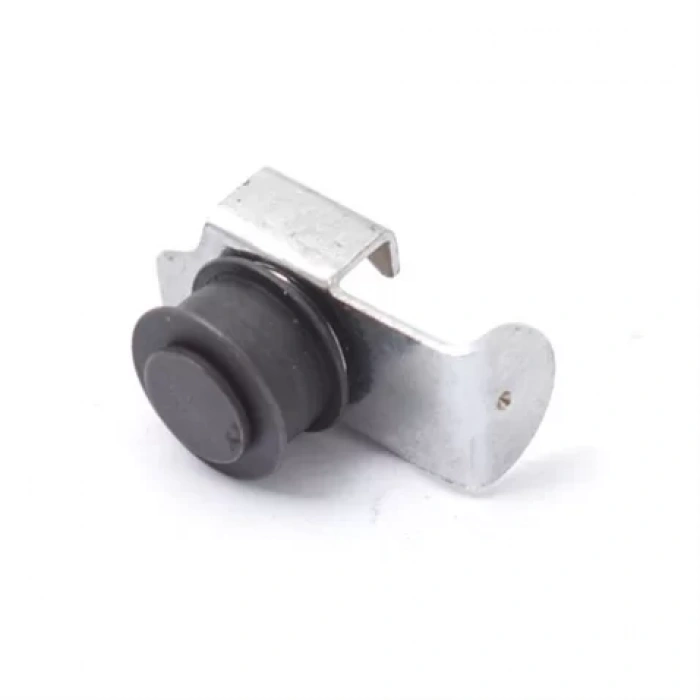 Dik Kumaş Kesim Motoru 5inç Zımpara Bileme Sağ / KX-177