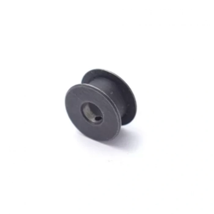 Dik Kumaş Kesim Motoru 5inç Zımpara Makarası / KX-179