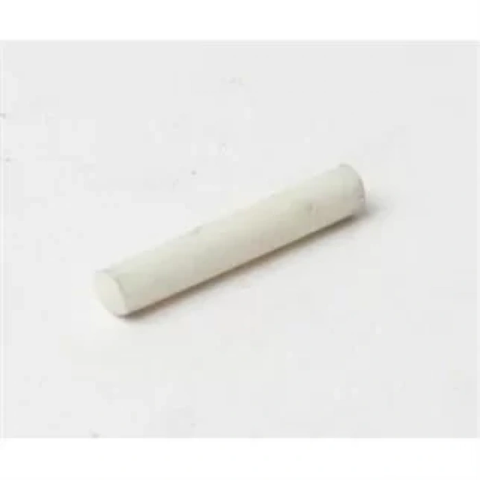 Düz Dikiş Makinesi Çağanoz Yağ Süzgeci 110-15906