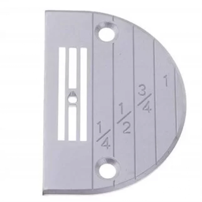 Düz Gömlekçi Plakası Sunaf E22