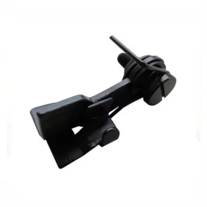 Eastman Bileme Sağ Palet Komple 820C1-8