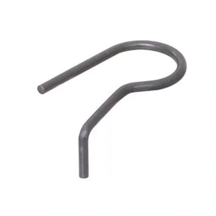 Eastman Bileme Tırnak Yayı 34C10-123