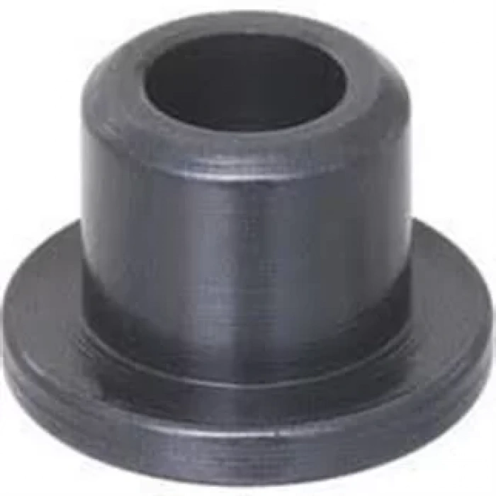 Eastman Burç 90C4-51