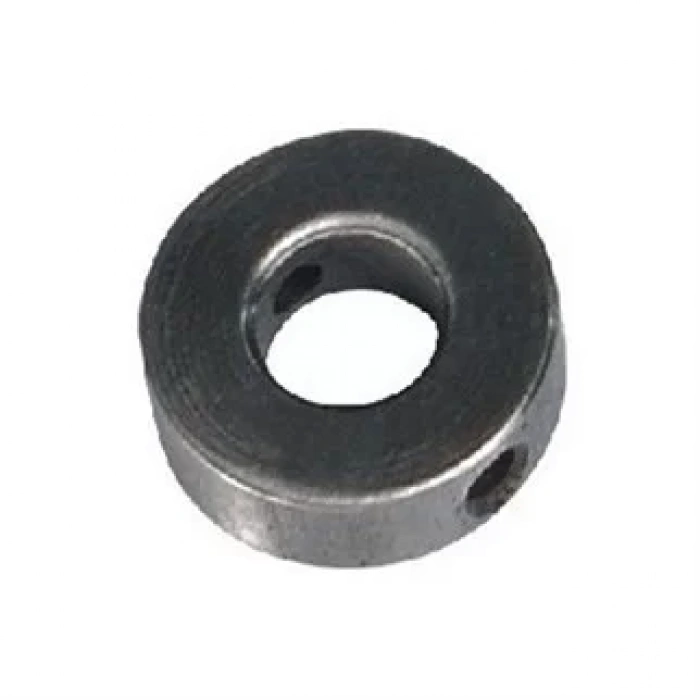 Eastman İdalı Şaft Alt Bilezi 5C5-16