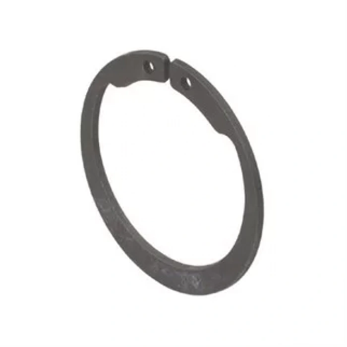 Eastman Kesim Motor Sekman 18C6-16