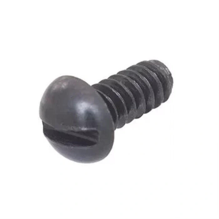 Eastman Kesim Motor Vidası 300C7-3