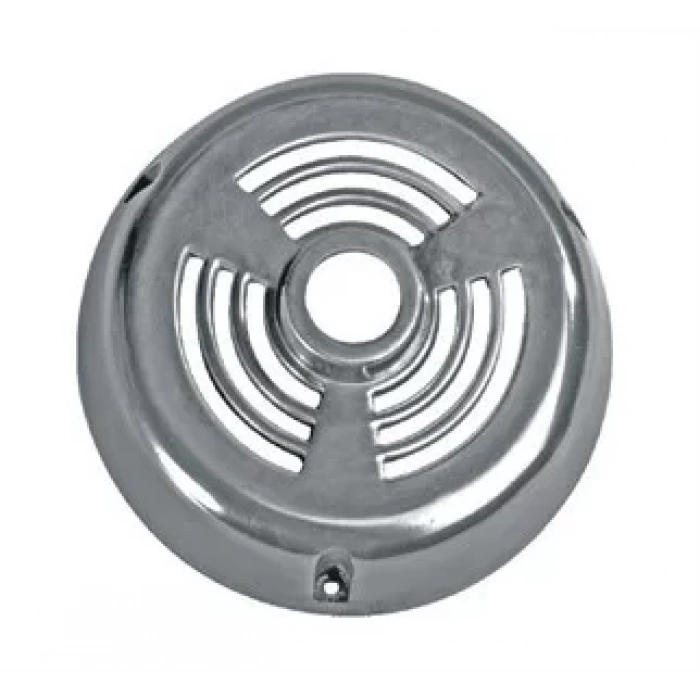 Eastman Motor Kapağı 57C3-35