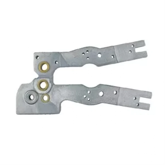 EastmanKesim Motor Bileme Çatal 62C6-31