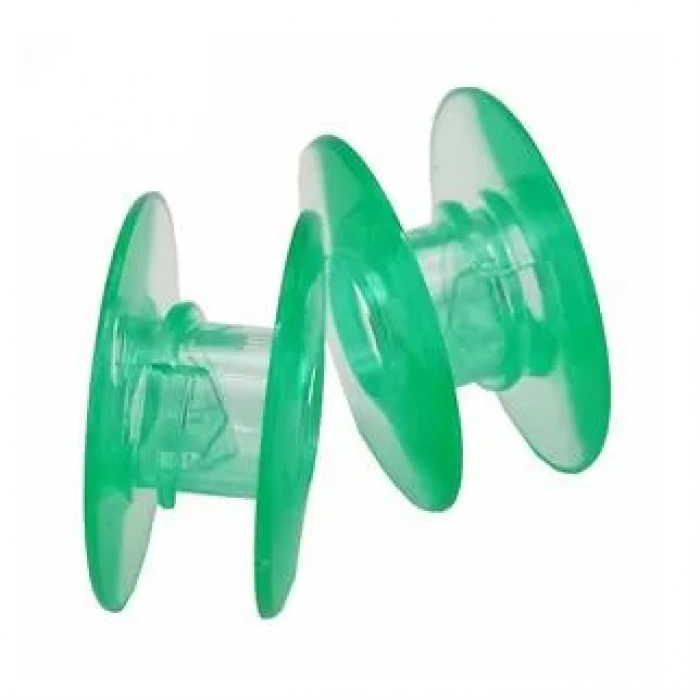 Fdm Aile Makina Masurası Plastik Yeşil