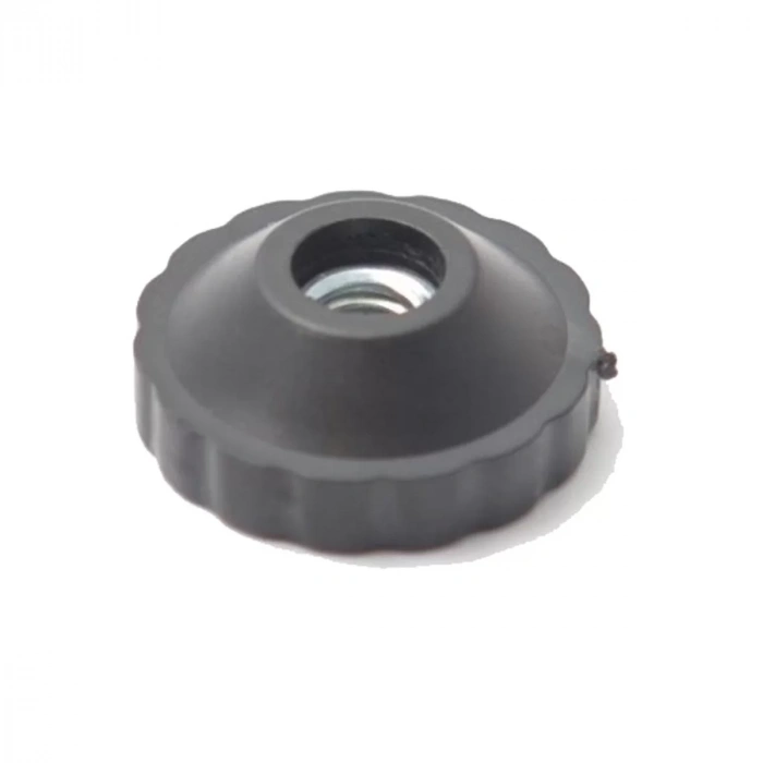 Fdm Bc-1-30-2 Çuval Ağzı Dikiş Makinesi Bobin Mil Somunu