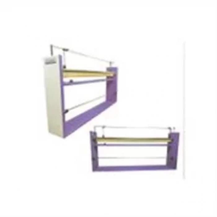 Fdm Kumaş Aktarma Makinesi