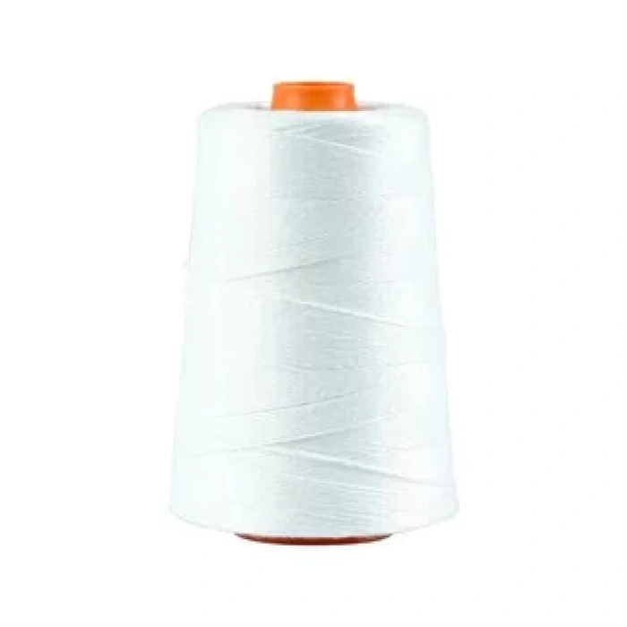 Fdm Süper Çuval Ağzı Makine İpi (Uzun Metrajlı)