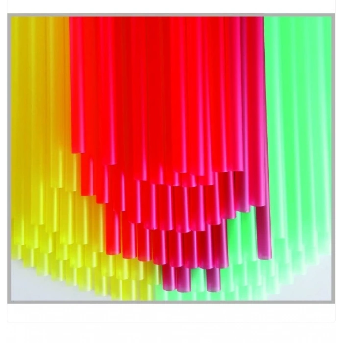 Frozen Pipet (100 lü x 50 Paket)