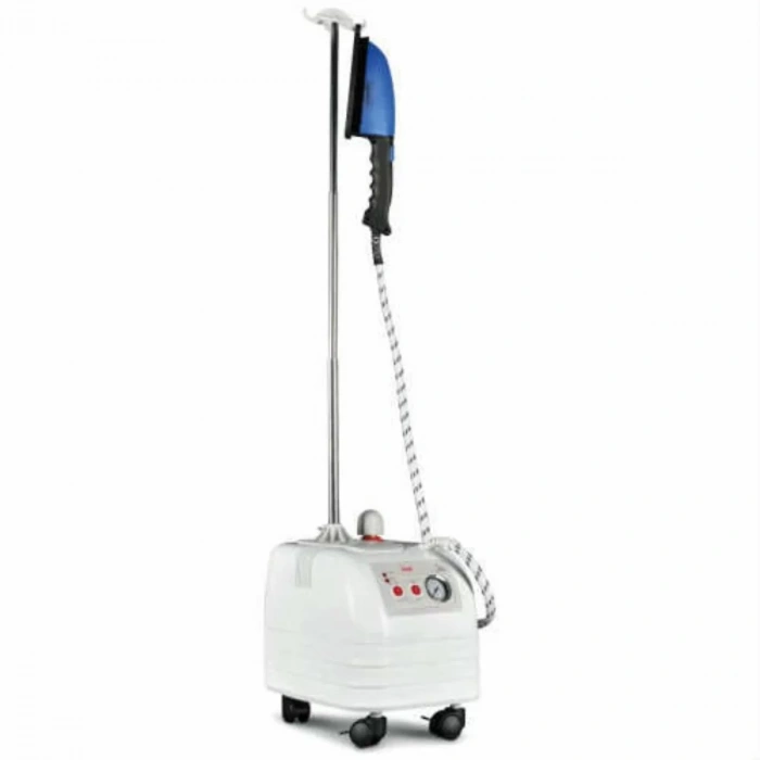 Gazella Firmini Askıda Ütüleme Robotu 3.5 Lt Spr/Mn 2036 Fd