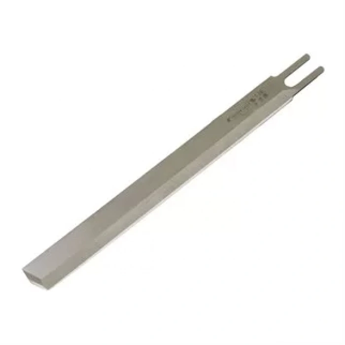 Golden Eagle Dik Kesim Motoru Bıçağı 13 İnç-33 cm