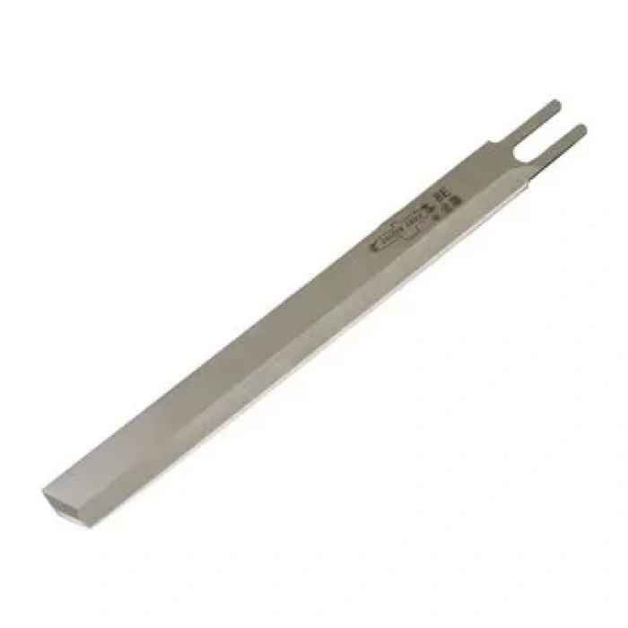 Golden Eagle Dik Kesim Motoru Bıçağı 8 İnç-20 cm