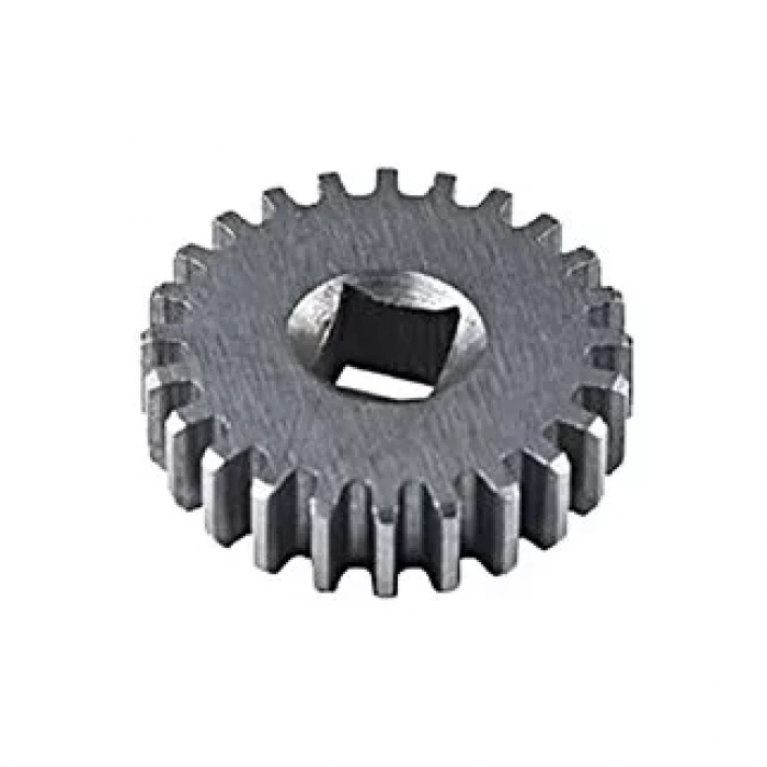 Eastman Çatal İçi İince Dişli 87C3-50