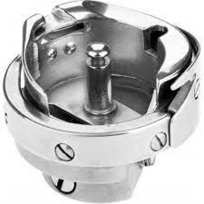 HSH-794B TYV ÇAĞANOZ DÜZ