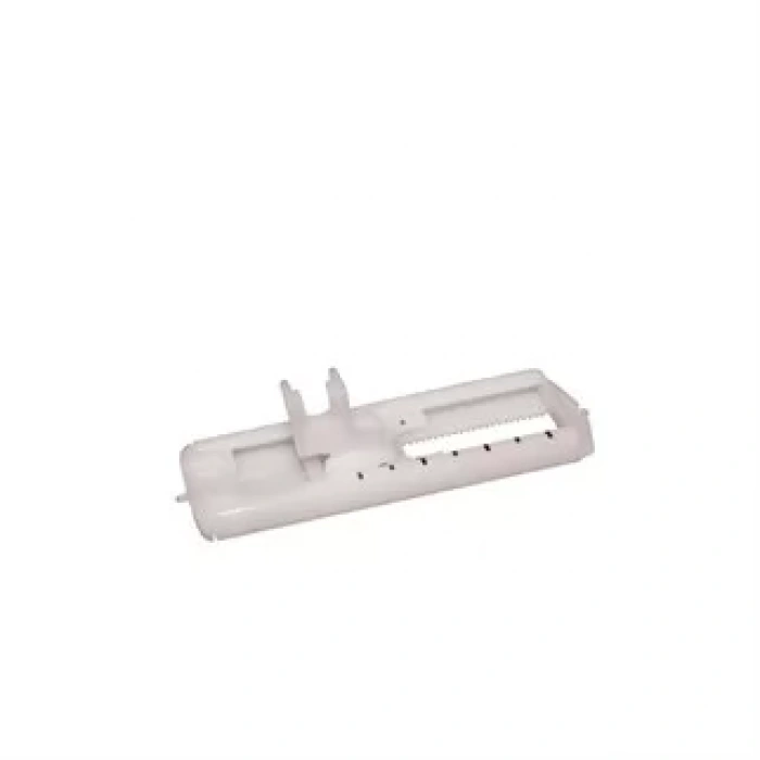 Janome Ev Tipi Dikiş Makinası İlik Ayağı Rj-703L