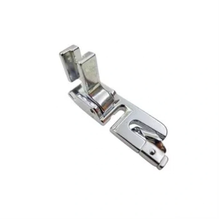 Janome Ev Tipi Dikiş Makinası Kıvırma Ayağı Rj-717-1L