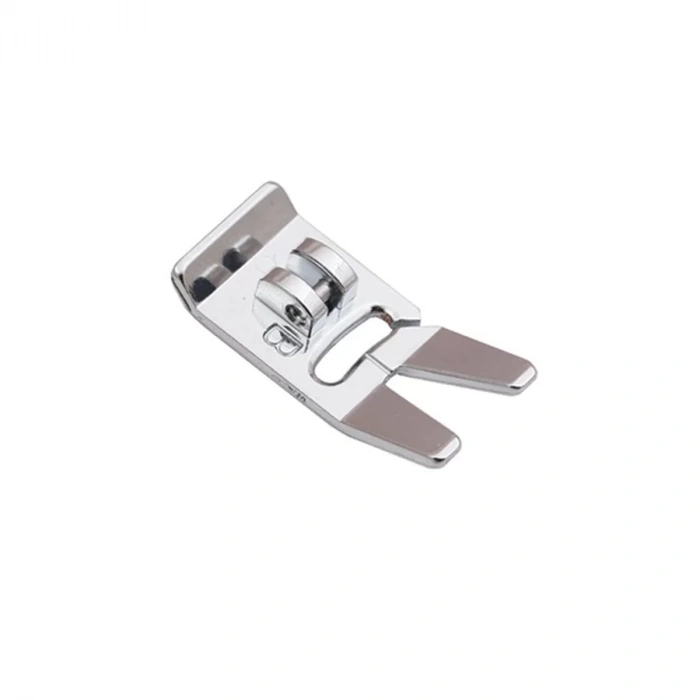 Janome Ev Tipi Dikiş Makinası Zigzag Ayak Tabanı 7 mm Ys-006