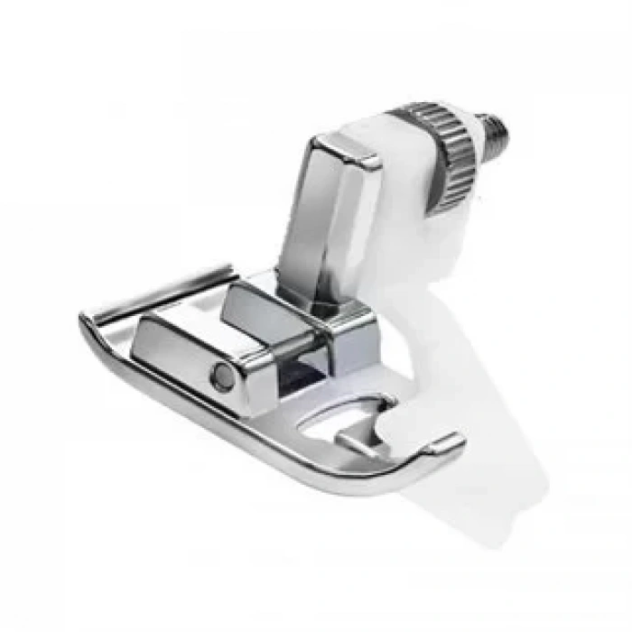 Janome RJ-7308 Siperli Gizli Dikiş Ayağı