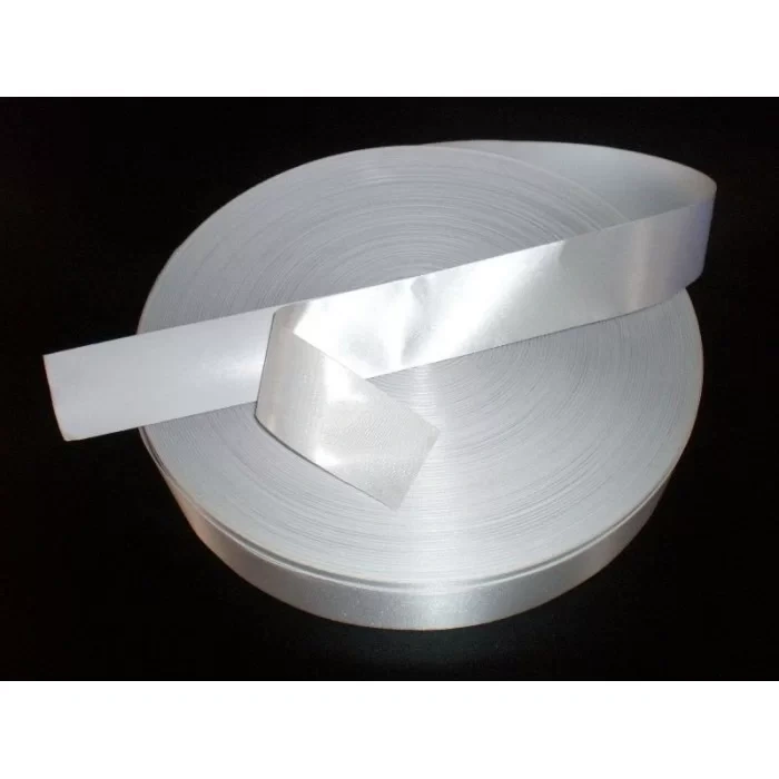 JAPON AKMAZI 60 X 100 YAPIŞKANLI (YIKAMA TALİMATI)