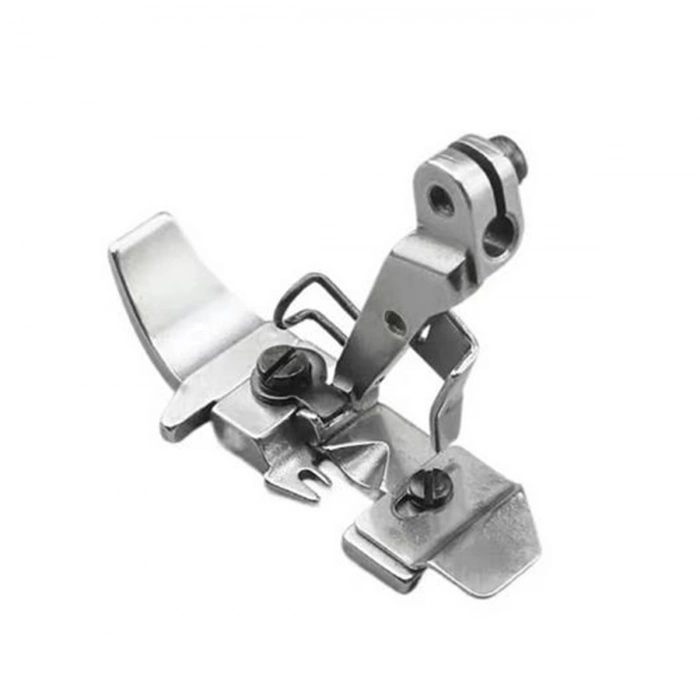 Juki 4 İp Overlok Makine Ayağı 118-76869 (2400 Model)