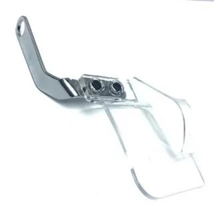 Juki 4 İp Siper Camı 132-01207