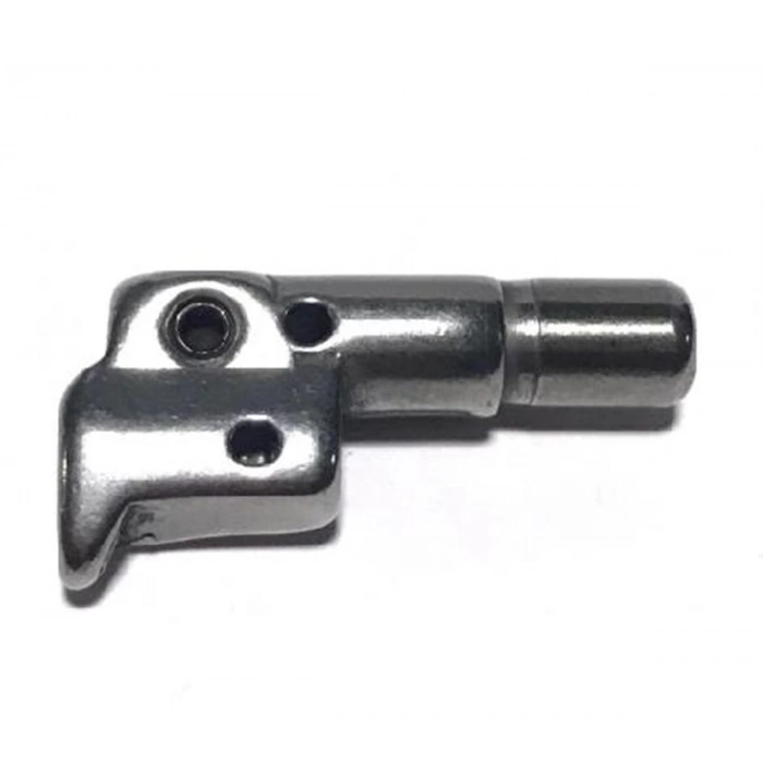 Juki 6700 5 İp Overlok Makinesi İğne Bağı 8 mm 122-57507