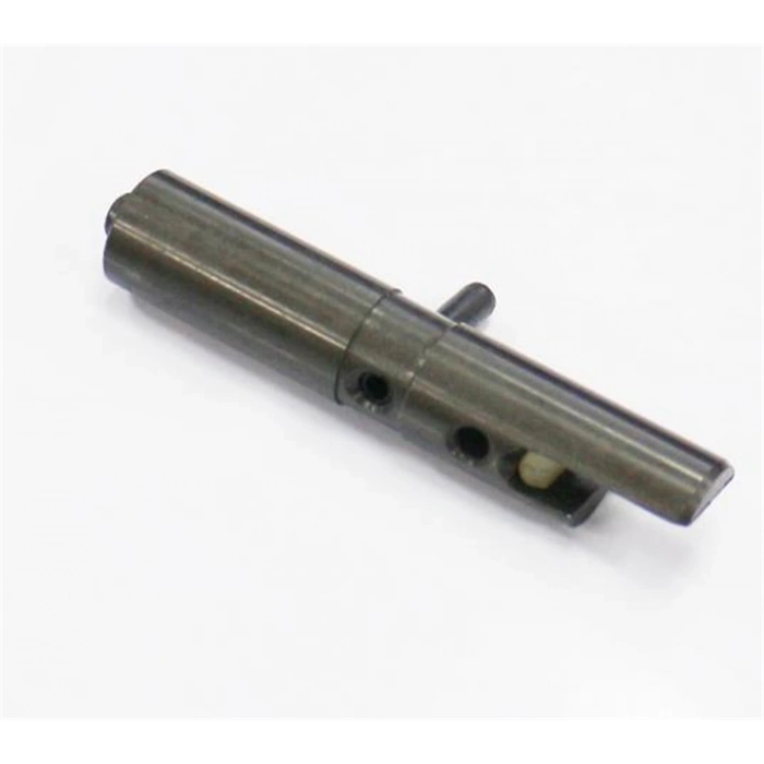 Juki 6700 Overlok Makinesi Ayak Kolu Baskı Mili 131-15654