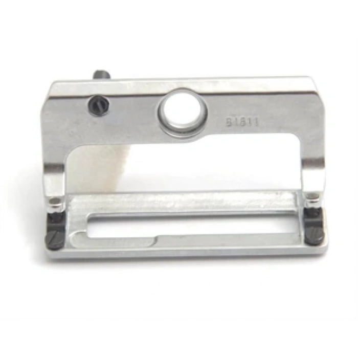 Juki 718 İlik Makinesi Ayak Tabanı B1552-781-OOO