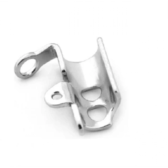 Juki İlik Makinesi İğne Mili İp Yolu 137-06403