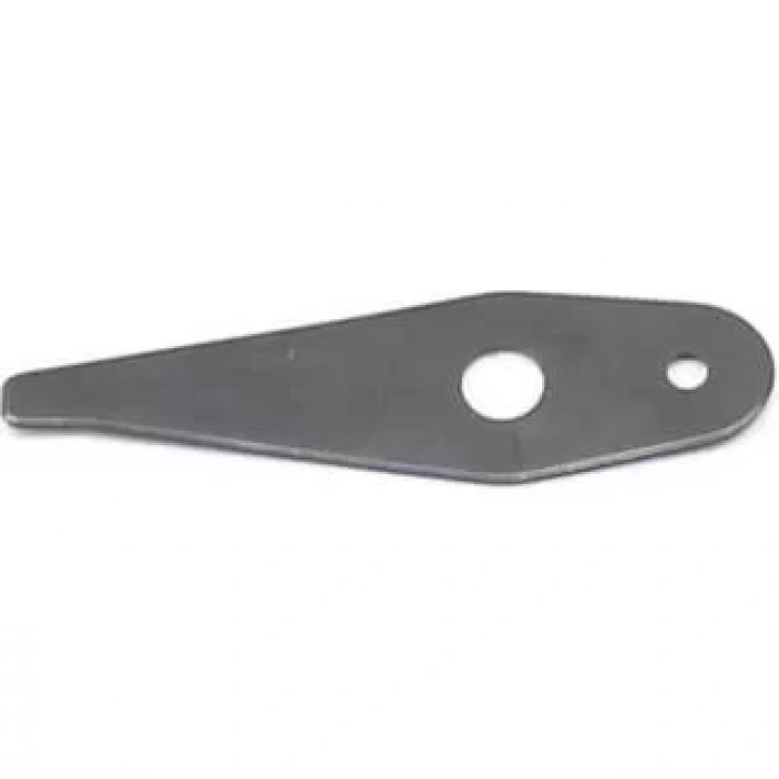 Juki İlik Makinesi Üst Makas Yaprağı B2003-771-000