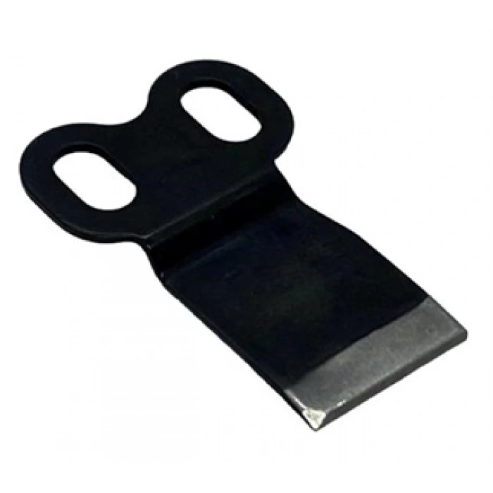 Juki Mekanik İlik Makinesi Sabit Bıçağı B2408-771-00A