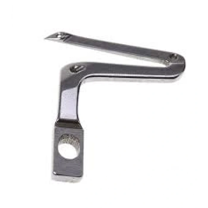 Juki Overlok Dikiş Makinesi Alt Lüper 118-88401