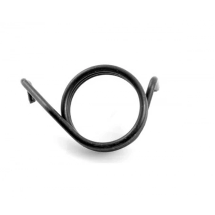 Juki Overlok Makine Yayı 131-48804