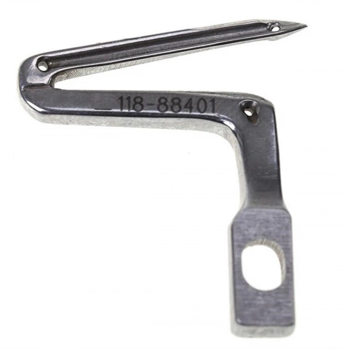 Juki Overlok Makinesi Alt lüperi 118-88401