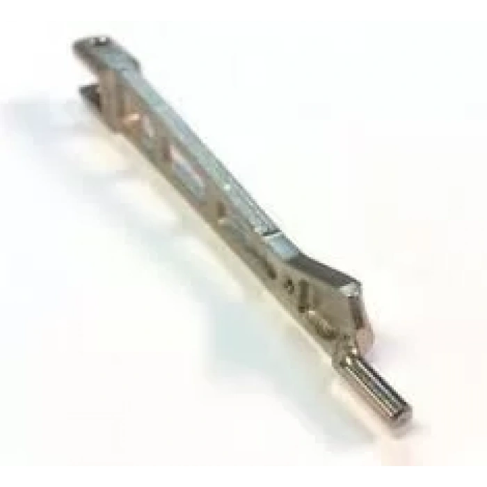 Juki Overlok Makinesi Ayak Kolu (3-4 İp 3900) 122-53811-Y