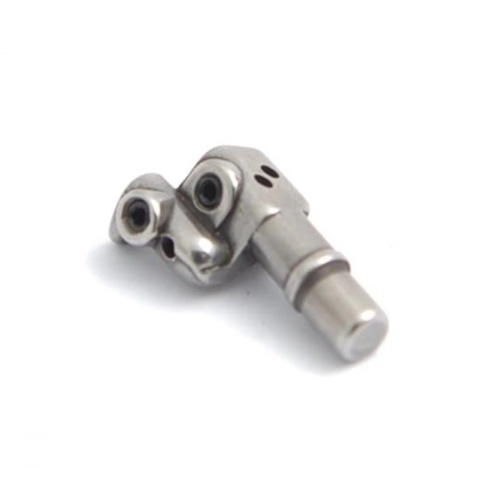 Juki Overlok Makinesi İğne Bağı 121-50504