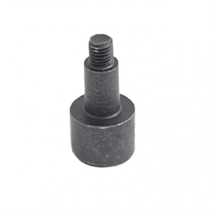 Juki Overlok Makinesi Lüper Vidası OVMV-117