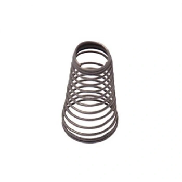 Juki Overlok Makinesi Yumuşak Tansiyon Yayı