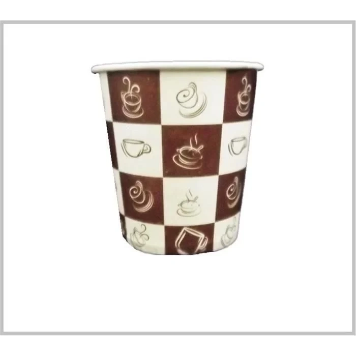 KAĞIT BARDAK 7 oz 3000 li koli