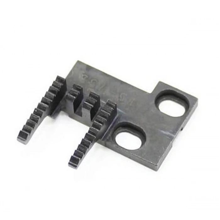 Kansai Etek Reçme Makinesi Arka Dişli 15-753