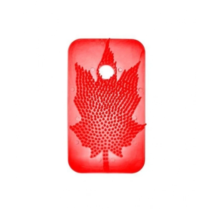 Kapı Arkası Koku Kartuşu ( 1 Adet )